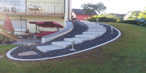 Templatemo Pic 3